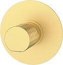 Фото GRB Aura 75115757