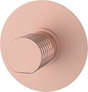 Фото GRB Aura 75115756