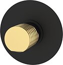 Фото GRB Aura 75115727