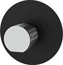 Фото GRB Aura 75115752
