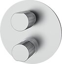 Фото GRB Aura 75135753