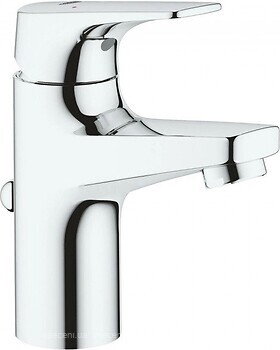 Фото Grohe Start Flow 23769000