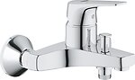 Фото Grohe Start Flow 23772000