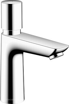 Фото Hansgrohe Talis E 71719000