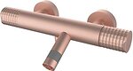 Фото GRB Aura 75232756