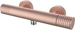 Фото GRB Aura 75316756