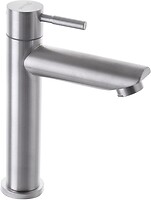 Фото Mixxus Mono-02.SUS (MI5773)