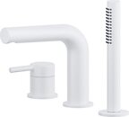 Фото Excellent Pi AREX.1233WH