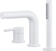 Фото Excellent Pi AREX.1233WH