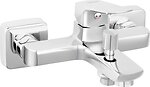 Фото Ferro Vitto Verdeline BVI1VL