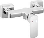 Фото Ferro Vitto Verdeline BVI7VL