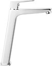 Фото Ferro Vitto Verdeline BVI2LVL