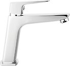 Фото Ferro Vitto Verdeline BVI2VL