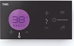 Фото Tres Shower Technology 49288299