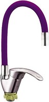 Фото Zerix YUB WKB-181 Reflector Purple