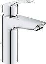 Фото Grohe Eurosmart New 23323003