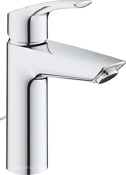 Фото Grohe Eurosmart New 23323003