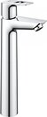 Фото Grohe BauLoop New 32856001
