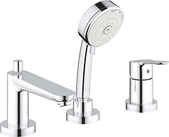 Фото Grohe BauEdge 2511710A