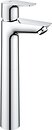 Фото Grohe BauEdge 32860001