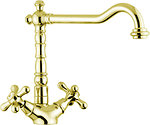 Фото Emmevi Deco Old OR12617