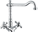 Фото Emmevi Deco Old CR12617