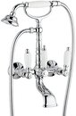 Фото Emmevi Deco Ceramic CR121611