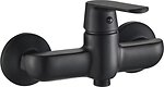 Фото Globus Lux Laguna GLA-0105-10-BB