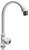 Фото Solone LAP14-D611