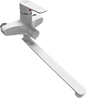 Фото Solone LAP7-A030