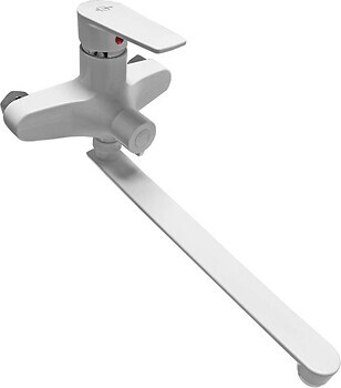Фото Solone LAP7-A030