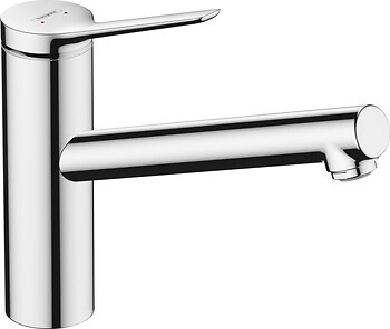 Фото Hansgrohe Zesis M33 Eco 74811000