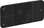 Фото Axor One 45713670