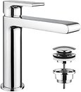 Фото Bugnatese Simple 6613SCCR