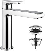 Фото Bugnatese Simple 6613SCCR