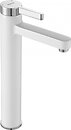 Фото Rea Polo REA-B9942