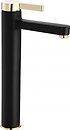 Фото Rea Polo REA-B9978