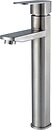 Фото Globus Lux Sorento SQ-101HR