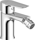 Фото Imprese Vaclav F03106401AA