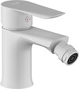 Фото Imprese Vaclav F03106403AA