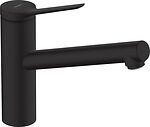 Фото Hansgrohe Zesis M33 74802670