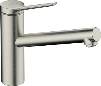 Фото Hansgrohe Zesis M33 74802800