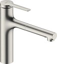 Фото Hansgrohe Zesis M33 74801800