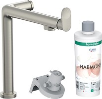 Фото Hansgrohe Aqittura M91 76802800