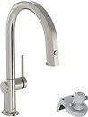 Фото Hansgrohe Aqittura M91 76803800