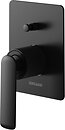 Фото Kohlman Experience Black (QW210EB)