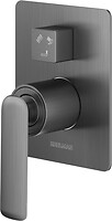 Фото Kohlman Experience Gray (QW211EG)