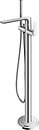 Фото Kohlman Experience Chrome (QF1165E)