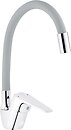 Фото Kroner KRM Odra-C032GRA (CV023772)