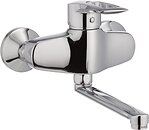 Фото Haiba Hansberg 005 (HB0896)